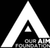 AIM Foundation