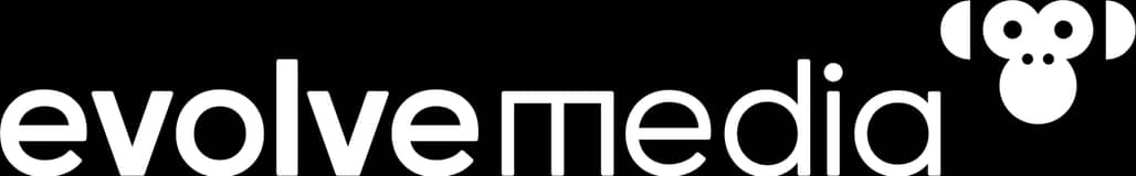 Evolve Media