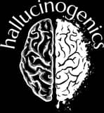 Hallucinogenics