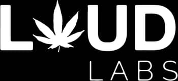 Loudlabs