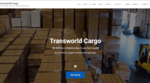 transworldcargo