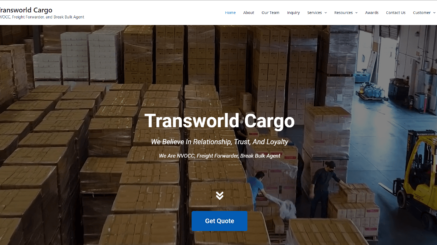 transworldcargo