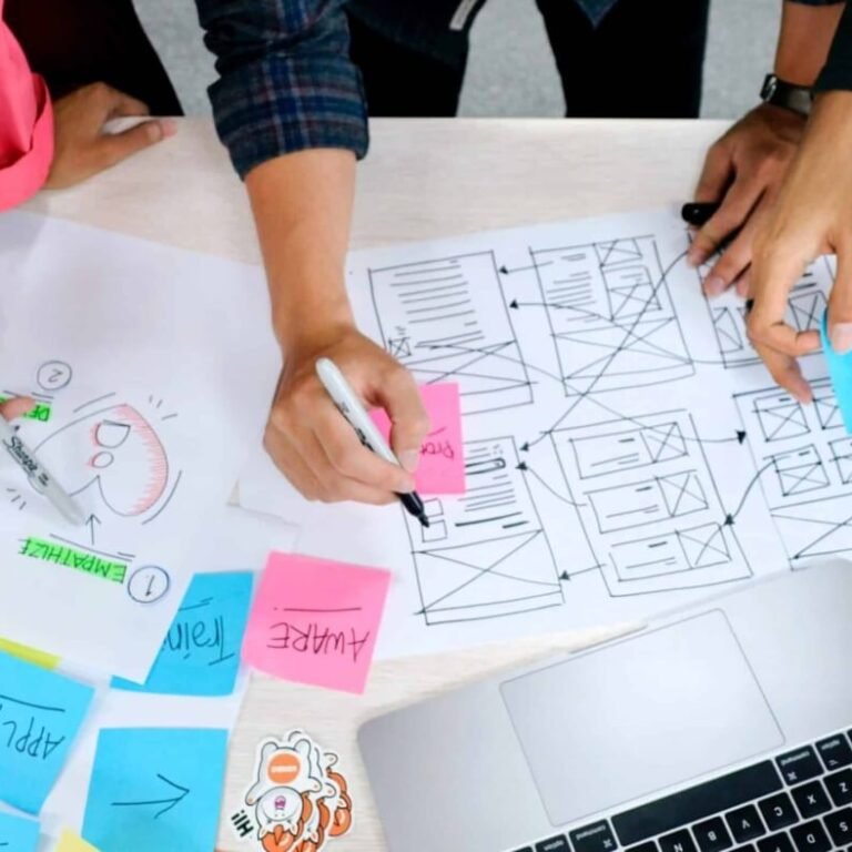 ui-ux-scaled-1400x788