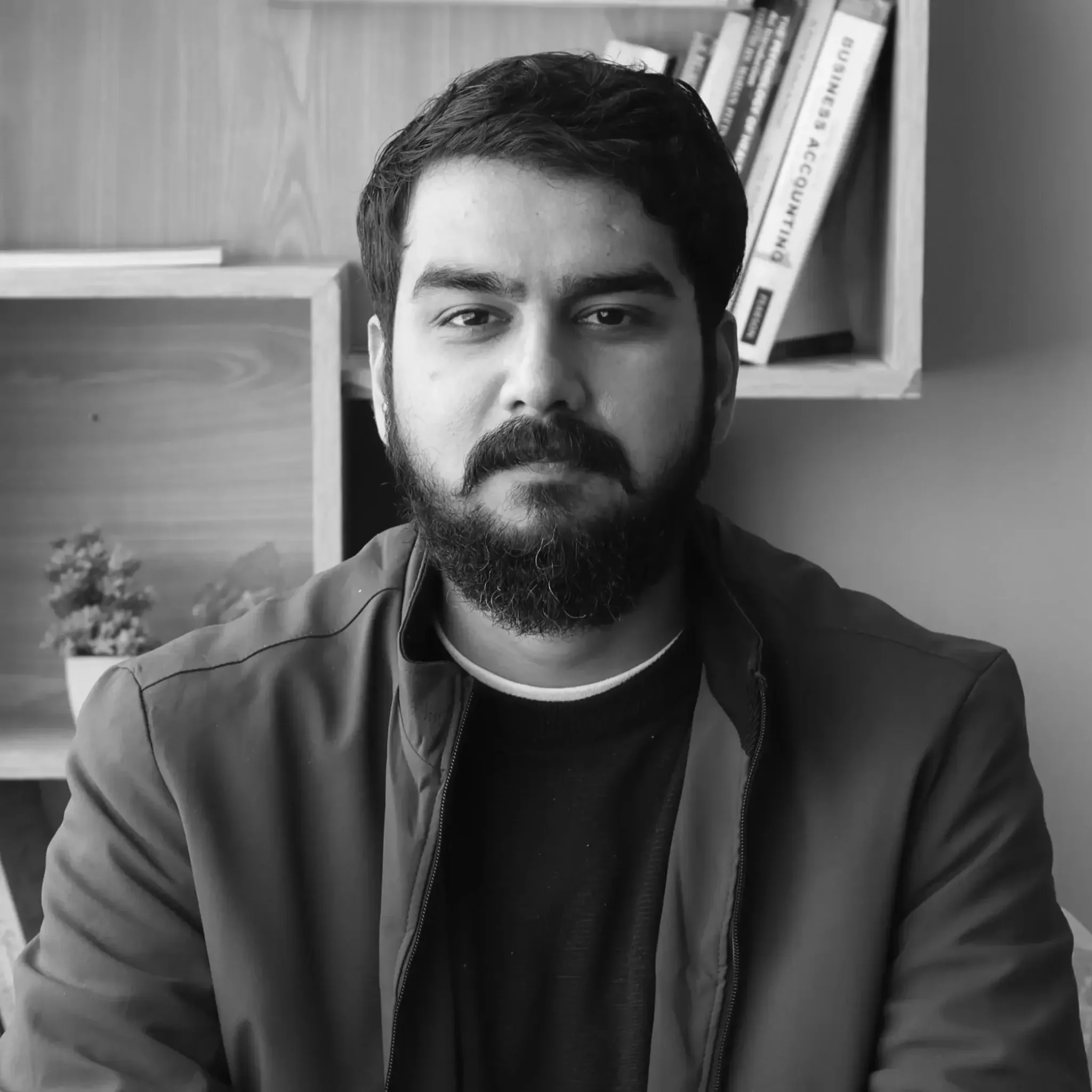 asadshahbaz