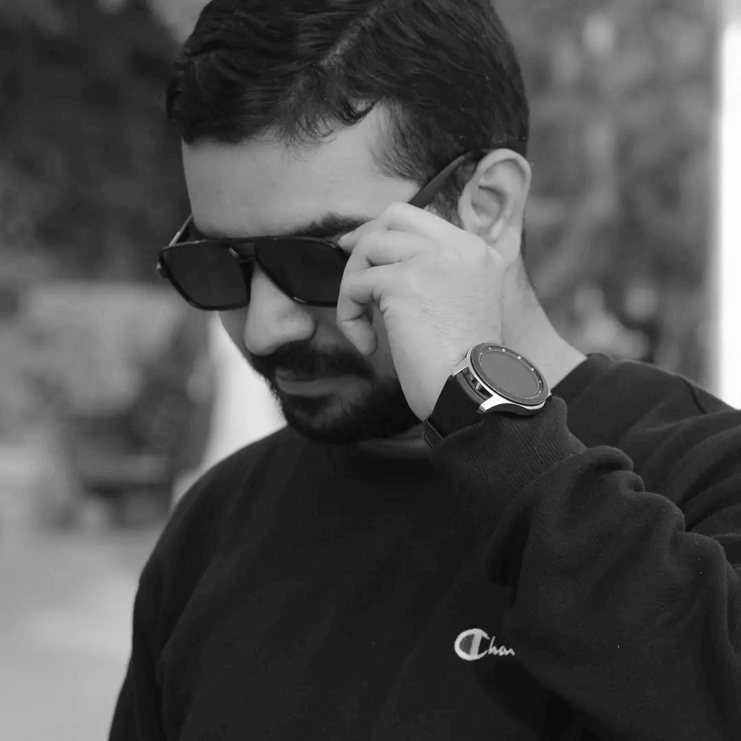 badarshahbaz
