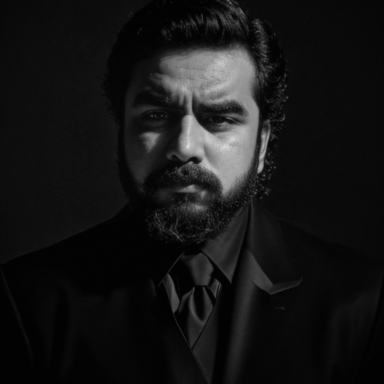 asad