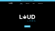 loudlabs