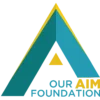 AIM Foundation