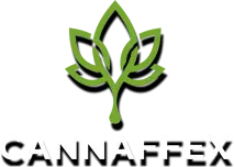 Cannaffex