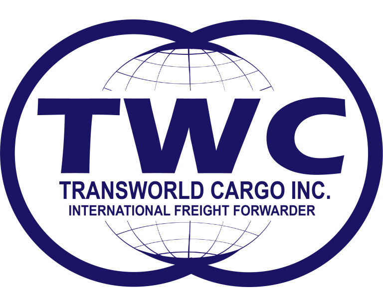 Transworld Cargo